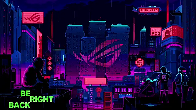 nazper online show from 10-14-25, 04:51