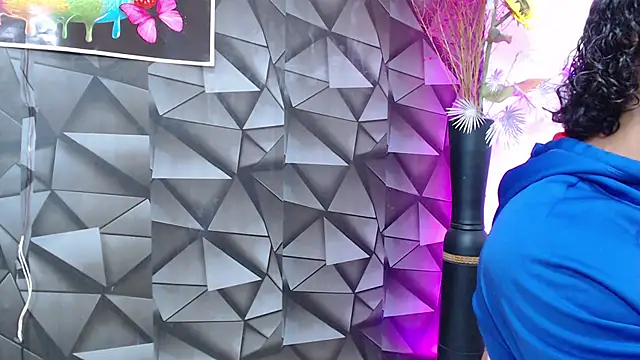 nazper online show from 03-14-25, 03:03