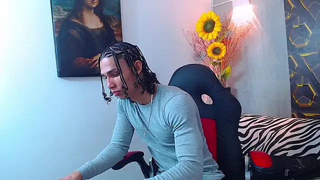 nazper online show from 10-09-25, 03:56