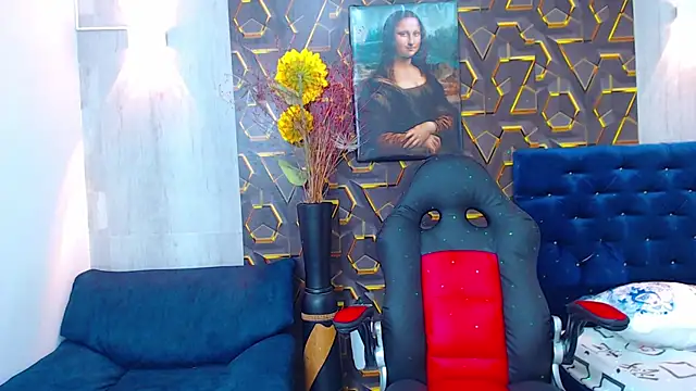 nazper online show from 10-16-25, 05:21