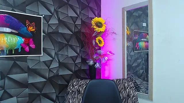 nazper online show from 03-05-25, 03:07