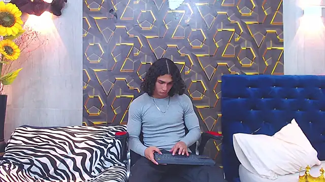 nazper online show from 11-09-25, 04:11