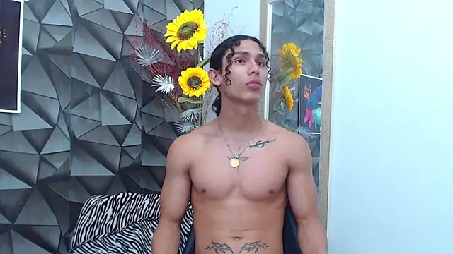 nazper online show from 03-11-25, 06:30