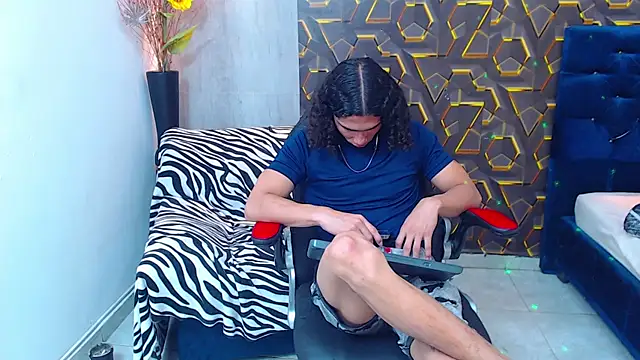 nazper online show from 11-07-25, 03:27