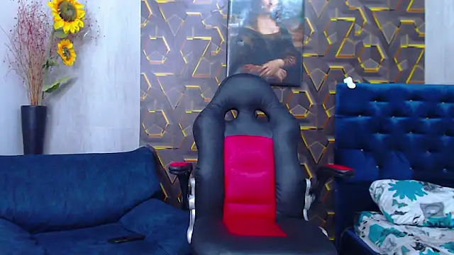 nazper online show from 03-10-26, 04:00