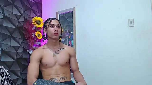 nazper online show from 03-04-25, 06:29