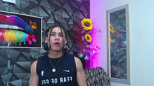 nazper online show from 03-04-25, 03:26