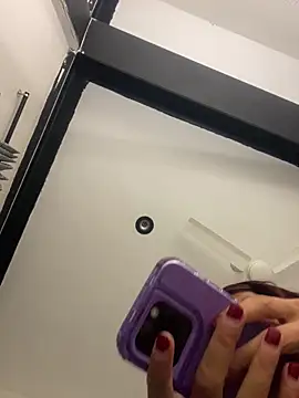 Amandaxxx7 online show from 03-21-26, 03:52