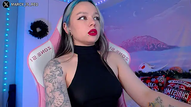 meowceline online show from 12-08-24, 03:02