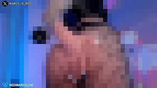 meowceline online show from 12-22-24, 06:26