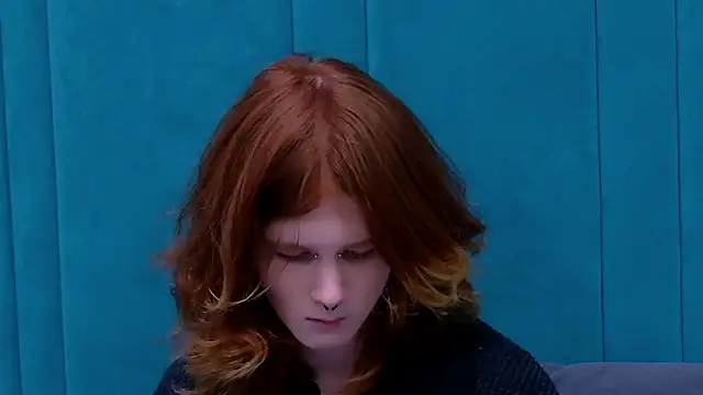 ZaynGraham online show from 02-02-26, 11:20