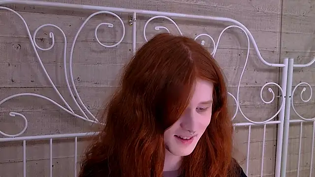 ZaynGraham online show from 12-03-25, 03:33