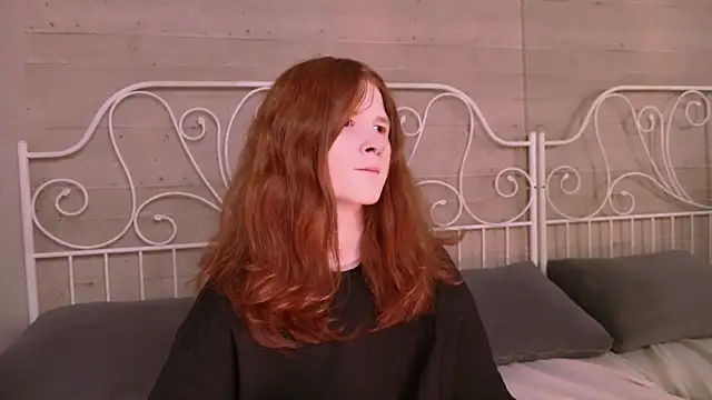 ZaynGraham online show from 11-05-25, 03:37