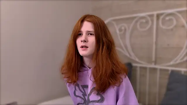 ZaynGraham online show from 11-18-25, 10:02