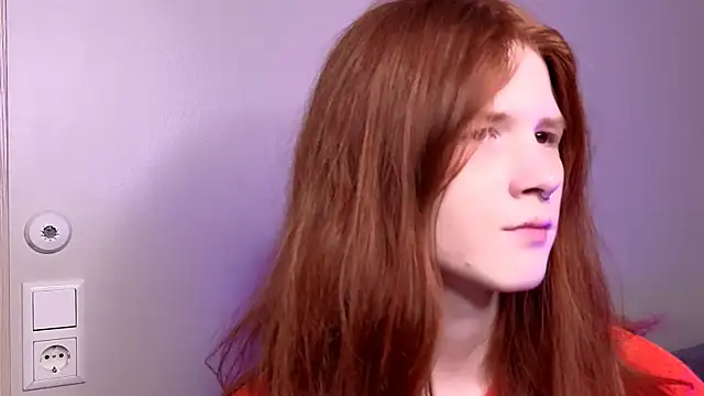 ZaynGraham online show from 11-28-25, 10:48