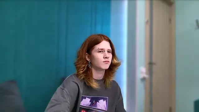 ZaynGraham online show from 02-28-26, 12:05