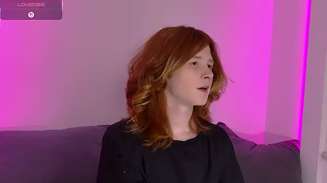 ZaynGraham online show from 01-16-26, 05:00