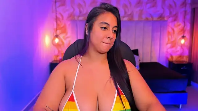 Xisu  online show from 03-27-26, 05:49