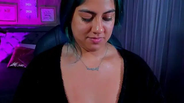 Snapshot of Xisu_ chatting on 01-28-25, 03:36 Xisu online show from 01-28-25, 03:36