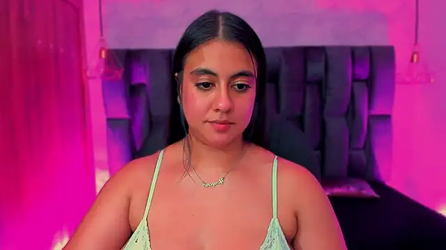 Xisu  online show from 03-18-26, 05:03