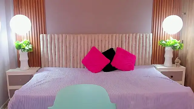 AmyBarton02 online show from 03-14-26, 07:20