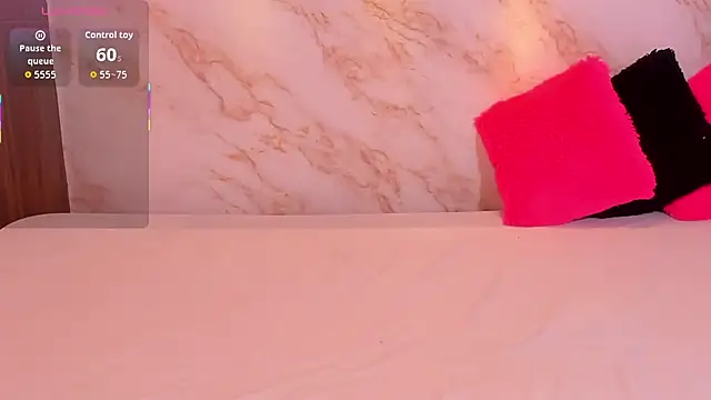 AmyBarton02 online show from 01-10-26, 08:15