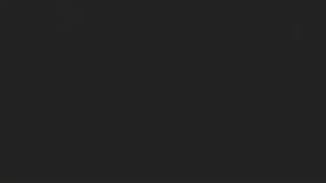 AmyBarton02 online show from 10-30-25, 03:53