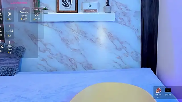 AmyBarton02 online show from 11-09-25, 04:33