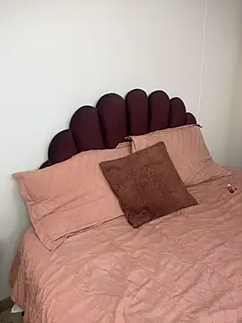 Nicole stonee online show from 03-10-26, 09:52