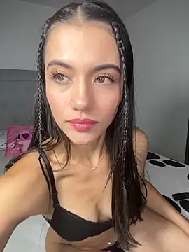 Nicole stonee online show from 11-12-25, 08:56