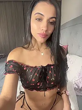 Snapshot of Nicole_stonee chatting on 04-19-26, 06:10 Nicole stonee online show from 04-19-26, 06:10