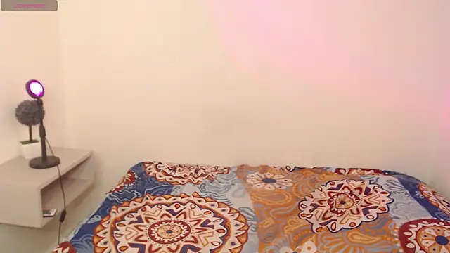 michaela cox online show from 01-13-26, 07:18