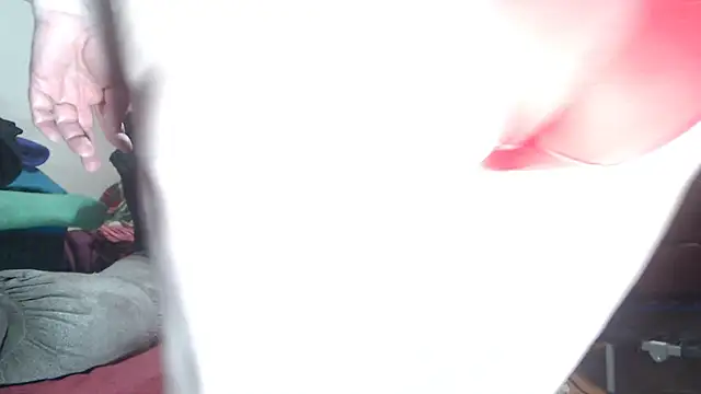 ladyscarlotta online show from 03-04-26, 06:26