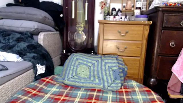 ladyscarlotta online show from 03-18-25, 06:39