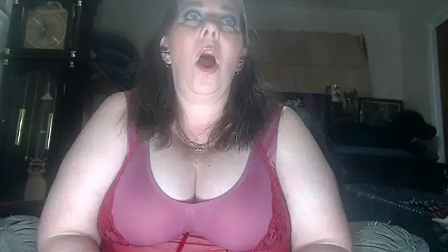 ladyscarlotta online show from 06-06-26, 10:04