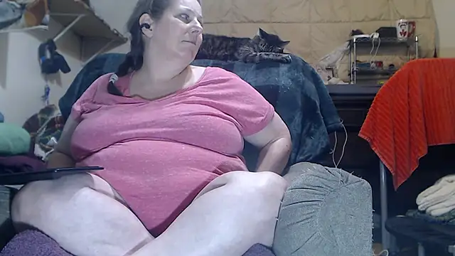 ladyscarlotta online show from 02-18-26, 05:38