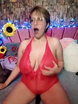 Snapshot of Isabelle_Lov18 chatting on 03-01-25, 04:04 Isabelle Lov18 online show from 03-01-25, 04:04