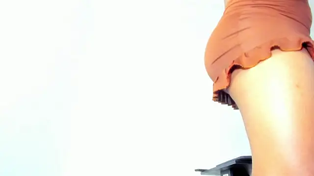 Snapshot of Tsblackxx chatting on 11-13-25, 09:51 Tsblackxx online show from 11-13-25, 09:51