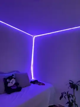 AmmyCollinsW online show from 03-18-26, 10:21