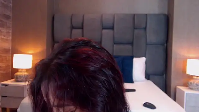 SophieWolkman online show from 03-03-25, 03:11