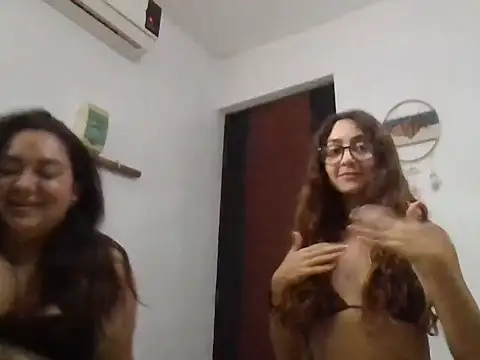 pili placer online show from 02-23-26, 08:42