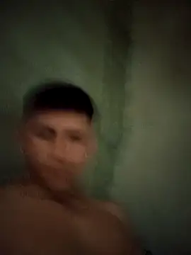 chupete1997 online show from 10-31-25, 09:11