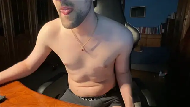 Stefisexy91 online show from 06-24-26, 04:05