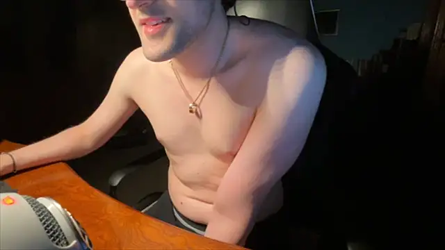 Stefisexy91 online show from 06-30-26, 11:16