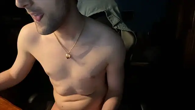 Stefisexy91 online show from 04-18-26, 05:48