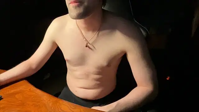 Stefisexy91 online show from 07-18-26, 11:13