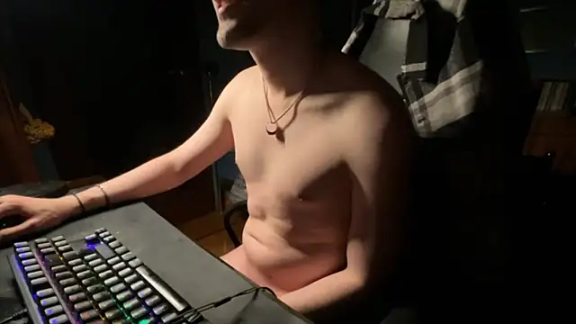 Stefisexy91 online show from 11-04-25, 10:35