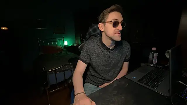 Stefisexy91 online show from 12-17-25, 08:36