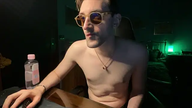 Stefisexy91 online show from 02-24-26, 09:59