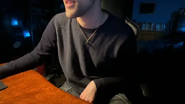 Stefisexy91 online show from 04-22-26, 08:48